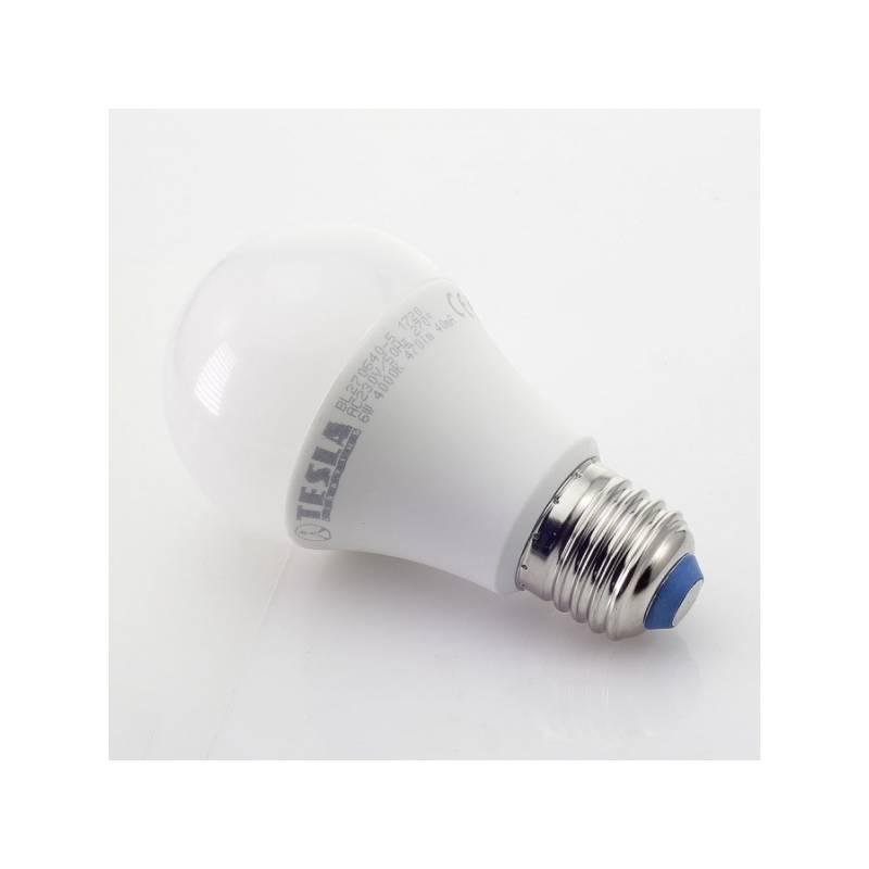 Žárovka LED Tesla klasik, 6W, E27,
