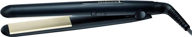 Žehlička na vlasy Remington S1510, Žehlička, na, vlasy, Remington, S1510
