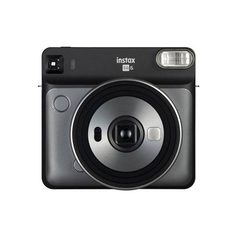 Digitální fotoaparát Fujifilm Instax Square SQ