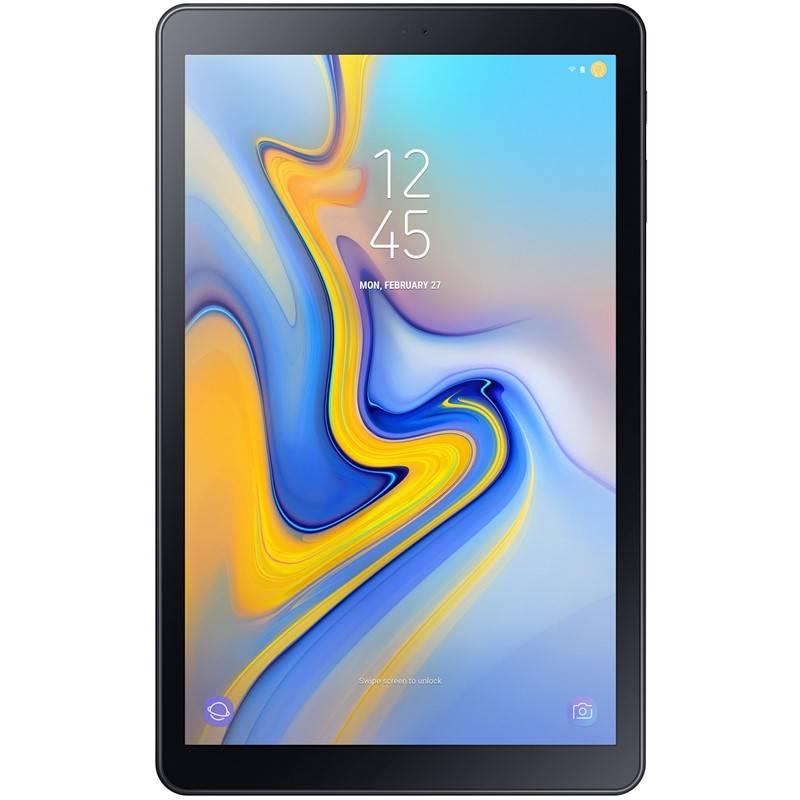 Dotykový tablet Samsung Galaxy Tab A
