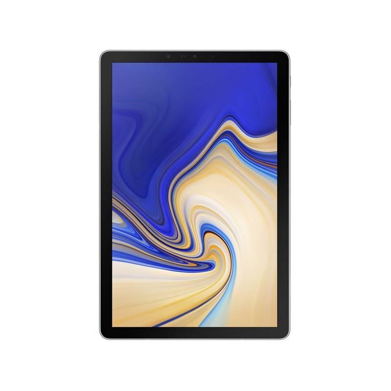 Dotykový tablet Samsung Galaxy Tab S4