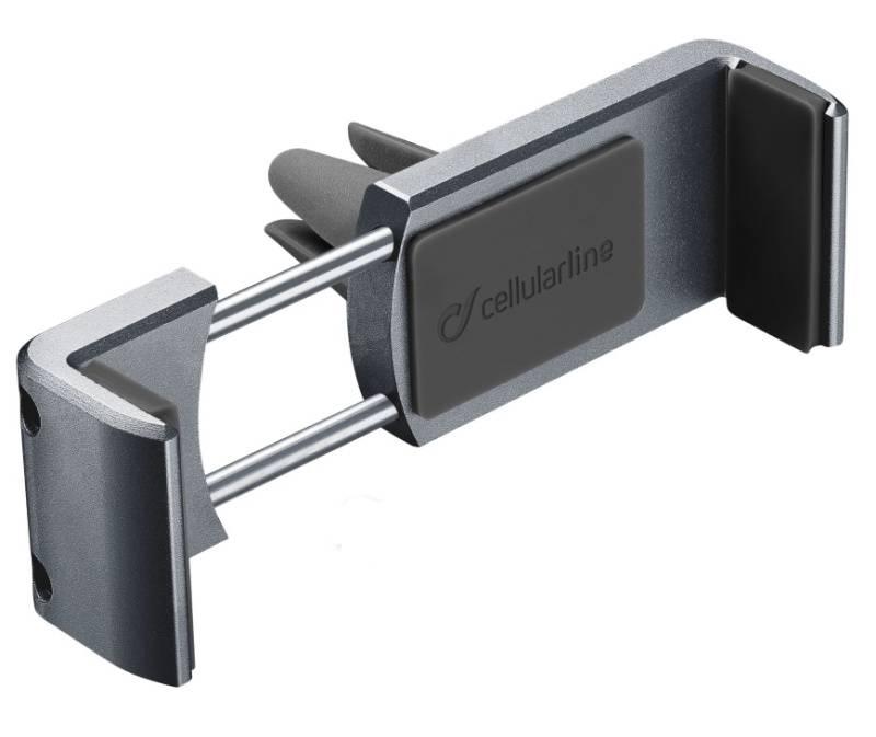 Držák na mobil CellularLine Handy Drive