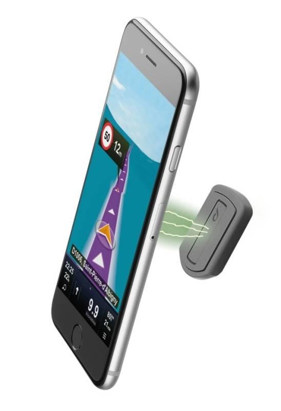 Držák na mobil CellularLine MAG4 Handy