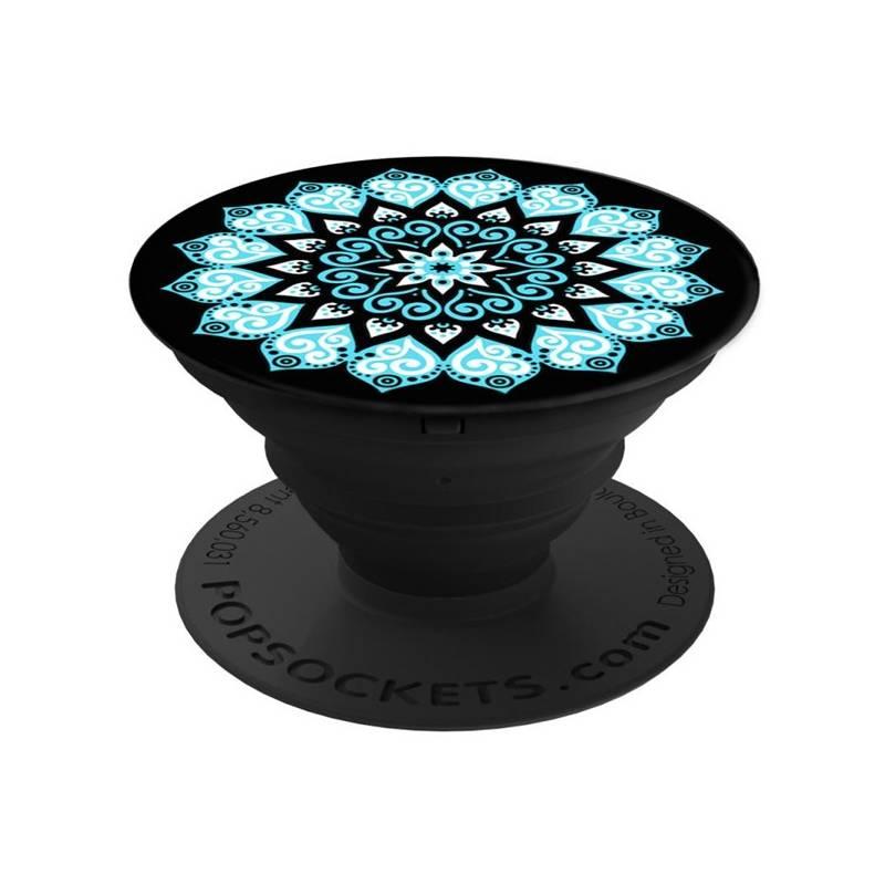 Držák na mobil PopSockets Peace Sky