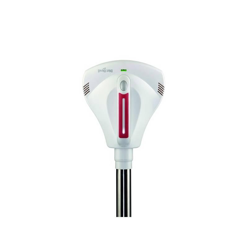 Hubice Dirt Devil M266