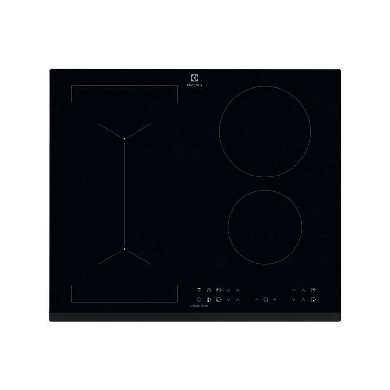 Indukční varná deska Electrolux Inspiration LIV6343