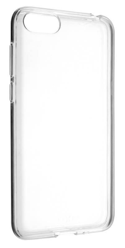 Kryt na mobil FIXED pro Huawei