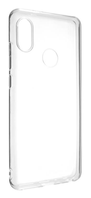 Kryt na mobil FIXED pro Xiaomi