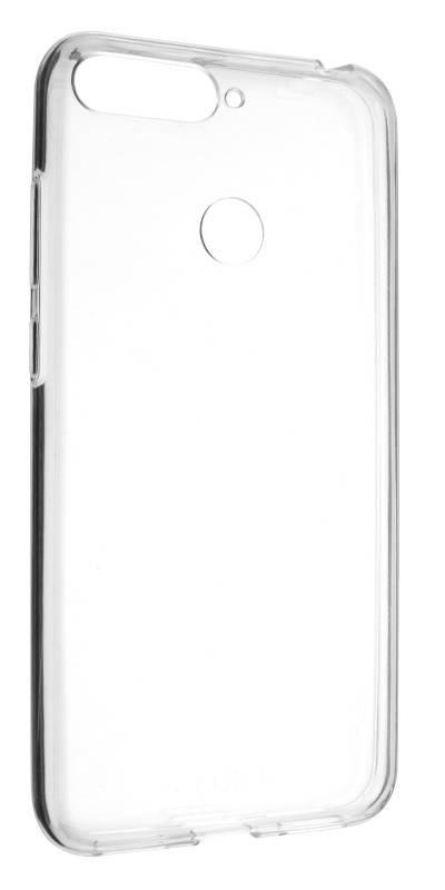 Kryt na mobil FIXED Skin pro
