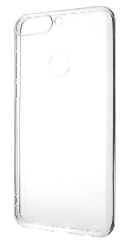 Kryt na mobil FIXED Skin pro