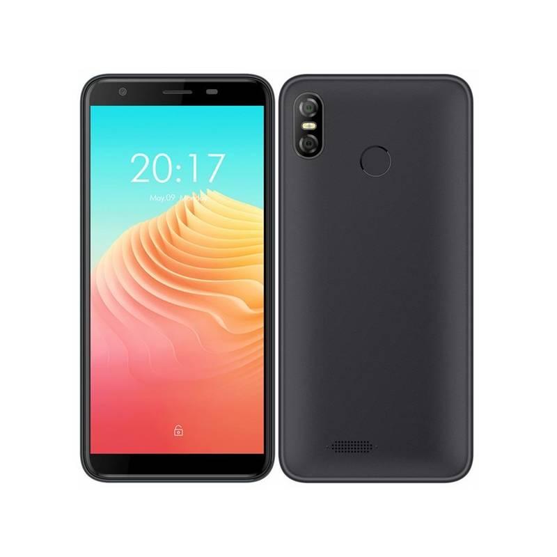 Mobilní telefon UleFone S9 Pro Dual