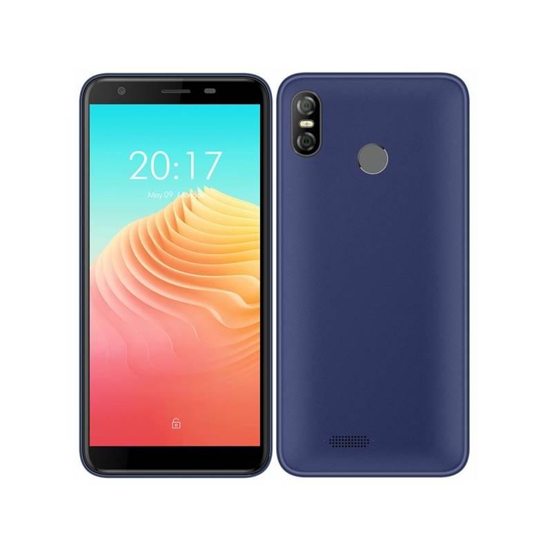 Mobilní telefon UleFone S9 Pro Dual