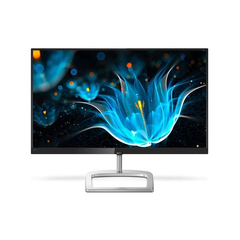 Monitor Philips 246E9QSB