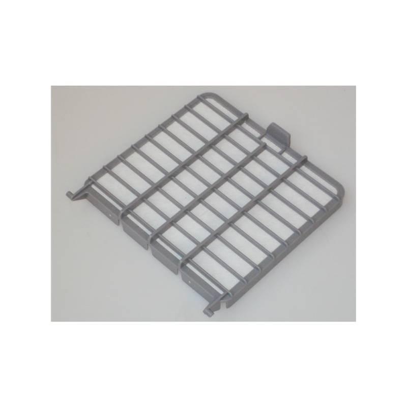 Mřížka vstupního mikrofiltru 0511 00070