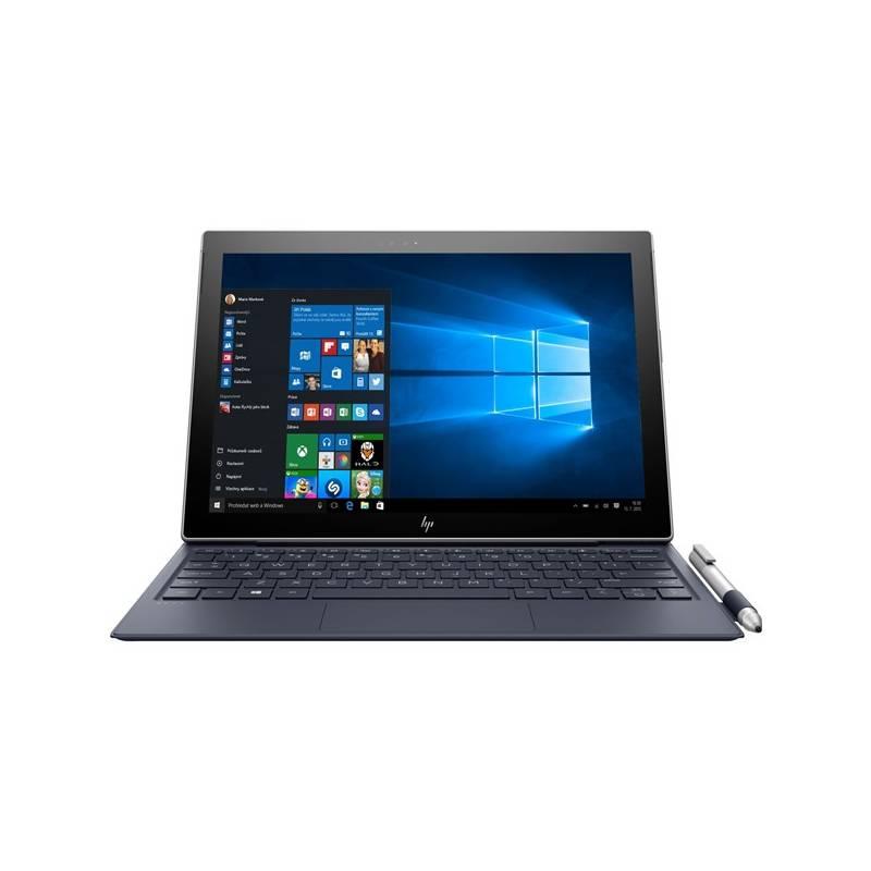 Notebook HP ENVY x2 12-g001nc