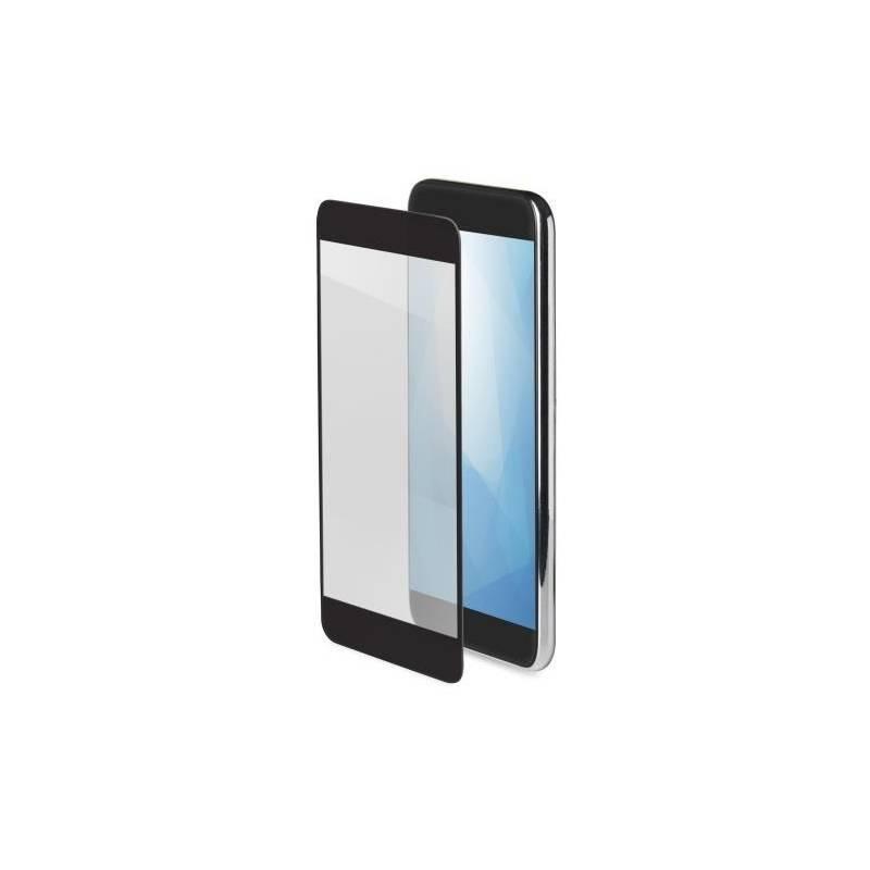 Ochranné sklo Celly Full Glass pro Xiaomi Redmi 5A černé