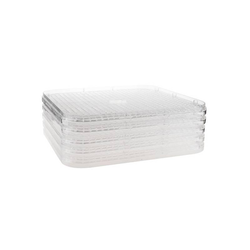 Plato sušící G21 Cube