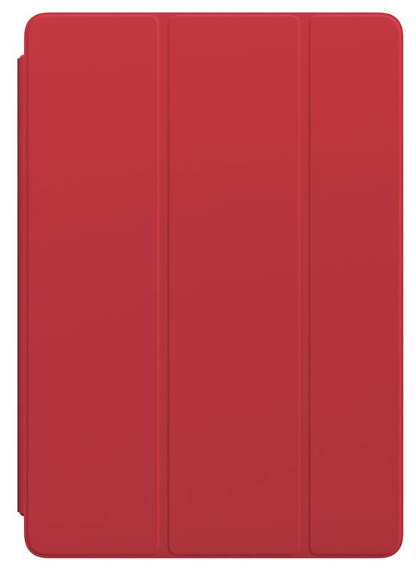 Pouzdro na tablet Apple Smart Cover
