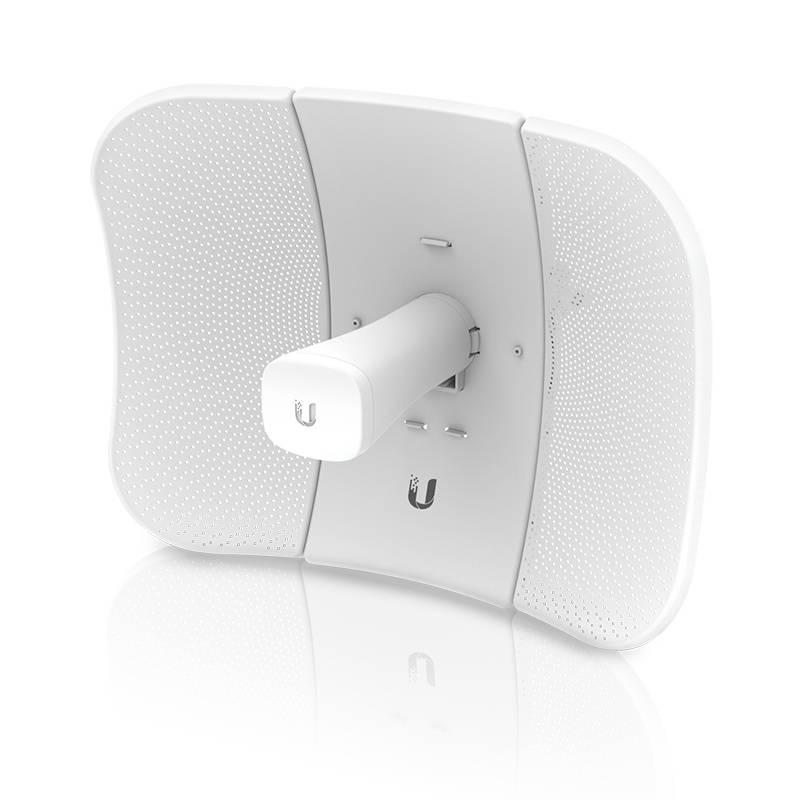 Přístupový bod Ubiquiti LiteBeam 5AC Gen2 bílý, Přístupový, bod, Ubiquiti, LiteBeam, 5AC, Gen2, bílý