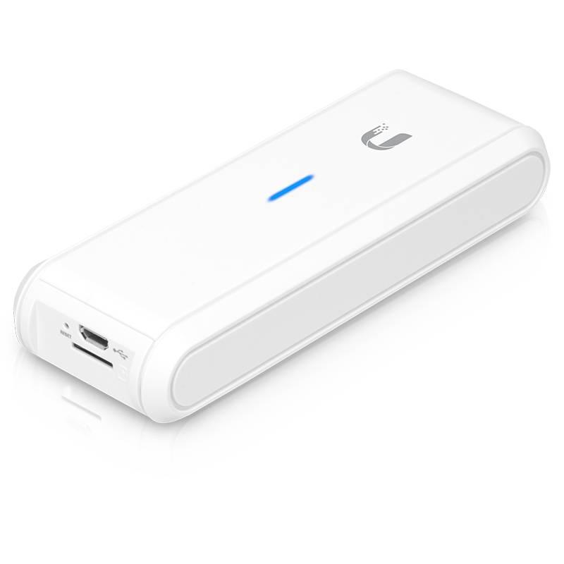 Síťová karta Ubiquiti UniFi Controler Hybrid Cloud Key, Síťová, karta, Ubiquiti, UniFi, Controler, Hybrid, Cloud, Key