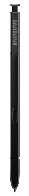 Stylus Samsung S Pen černý