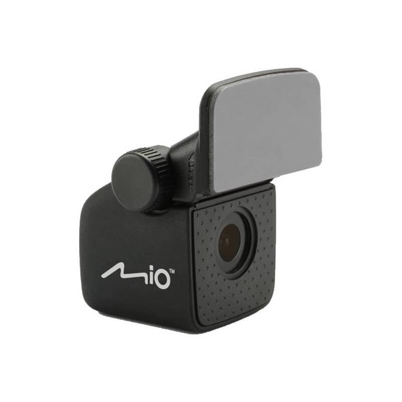 Autokamera Mio MiVue A30 černá