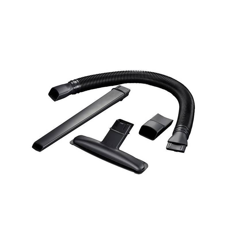 Hubice Electrolux Ergorapido KIT360