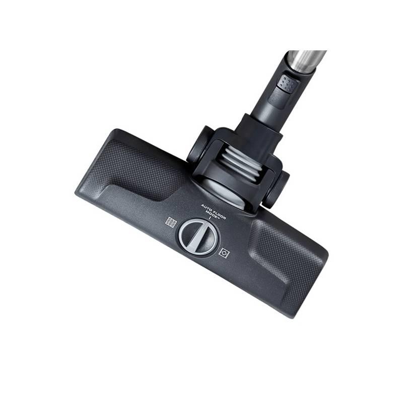 Hubice Electrolux ZE072