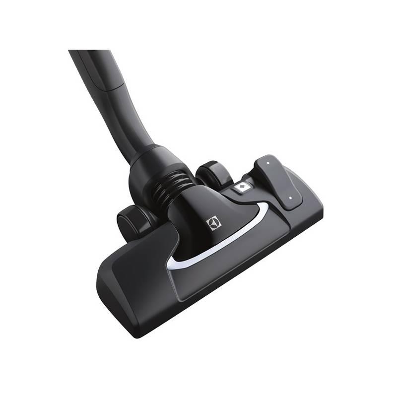 Hubice Electrolux ZE140