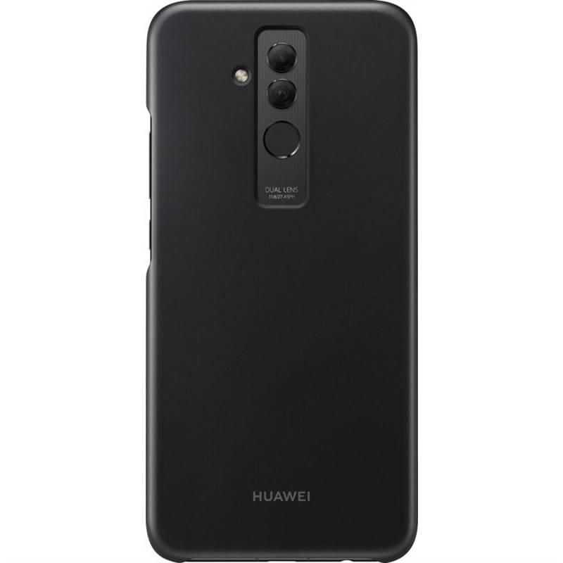 Kryt na mobil Huawei Mate 20