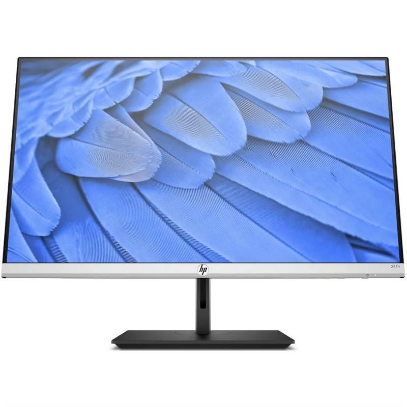 Monitor HP 24fh