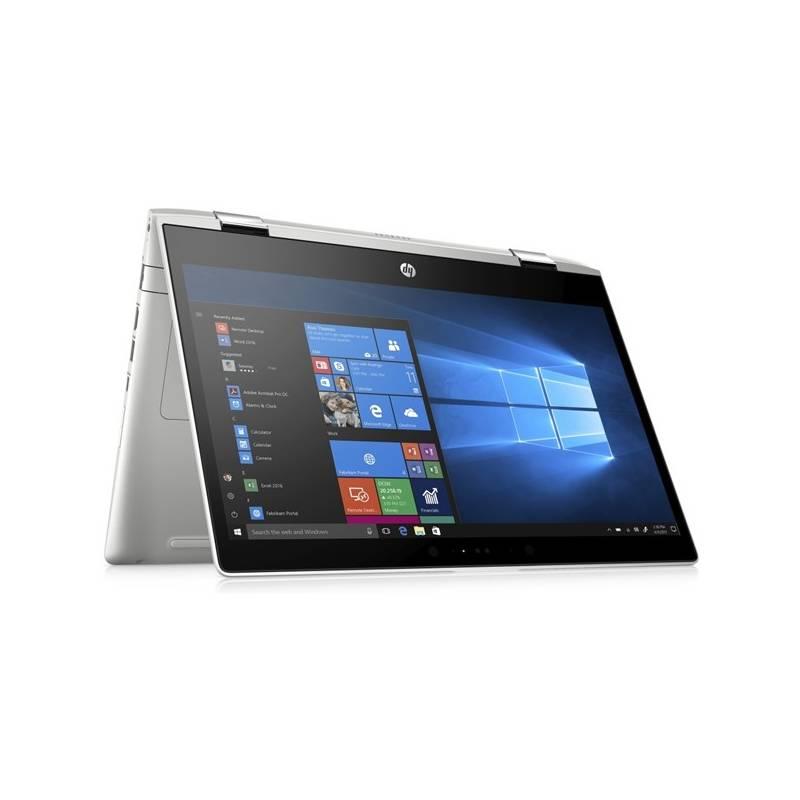 Notebook HP ProBook x360 440 G1