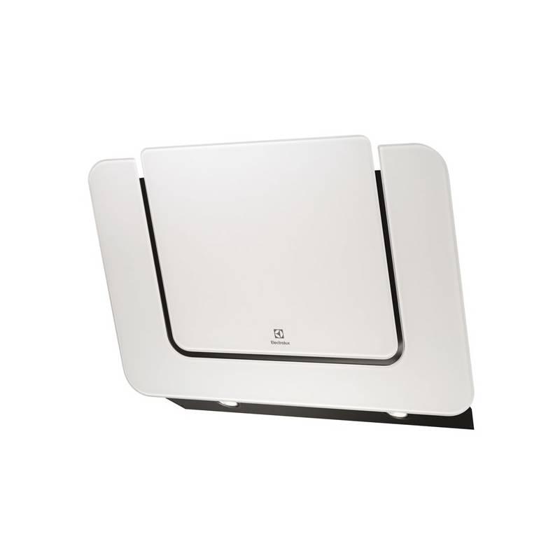 Odsavač par Electrolux LFV218W bílý