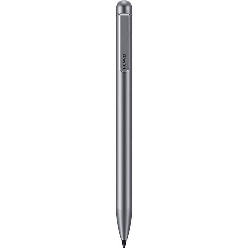Stylus Huawei M5 lite 10" M-Pen šedý
