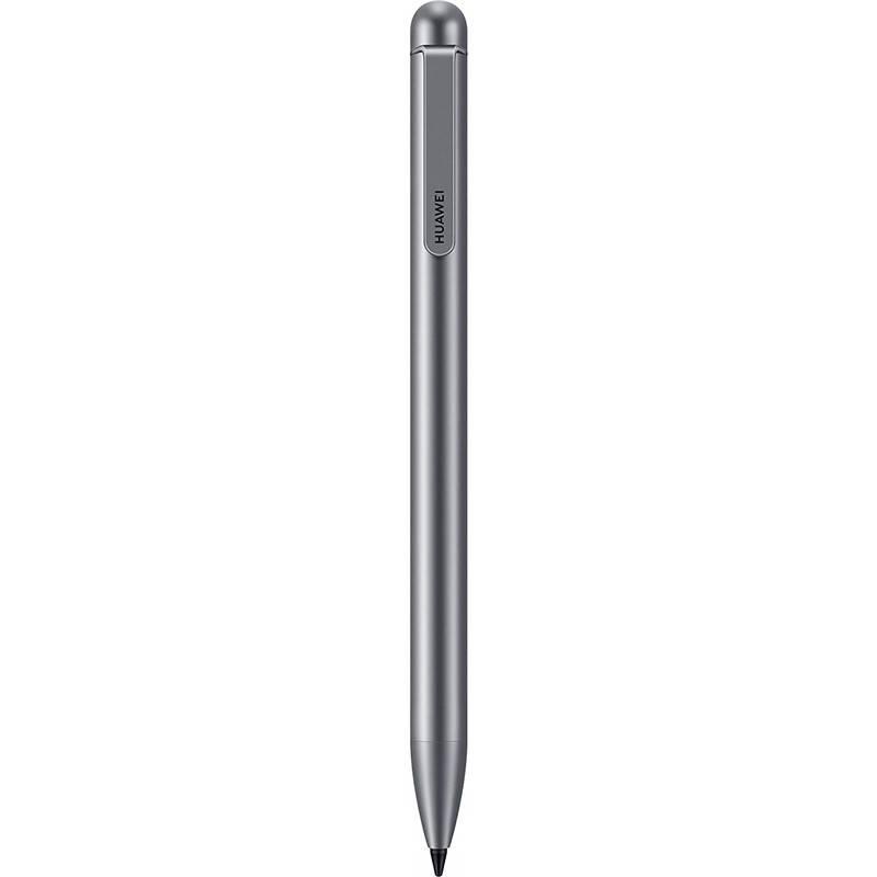 Stylus Huawei M5 lite 10" M-Pen