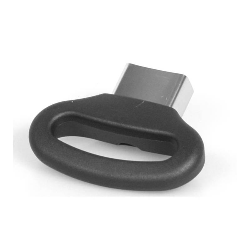 Úchyt plastový - hrnec 6999 92000