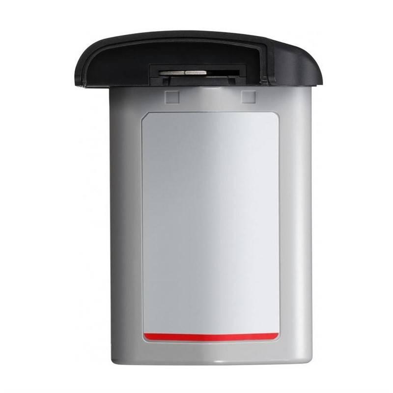 Baterie Canon LP-E19