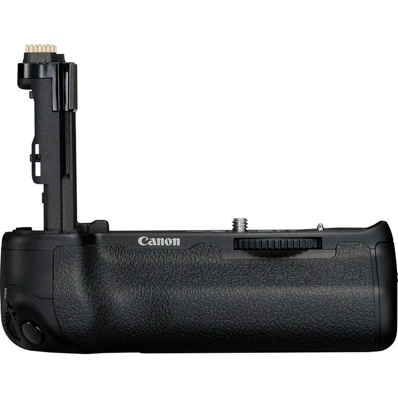 Bateriový grip Canon BG-E21 bateriový držák