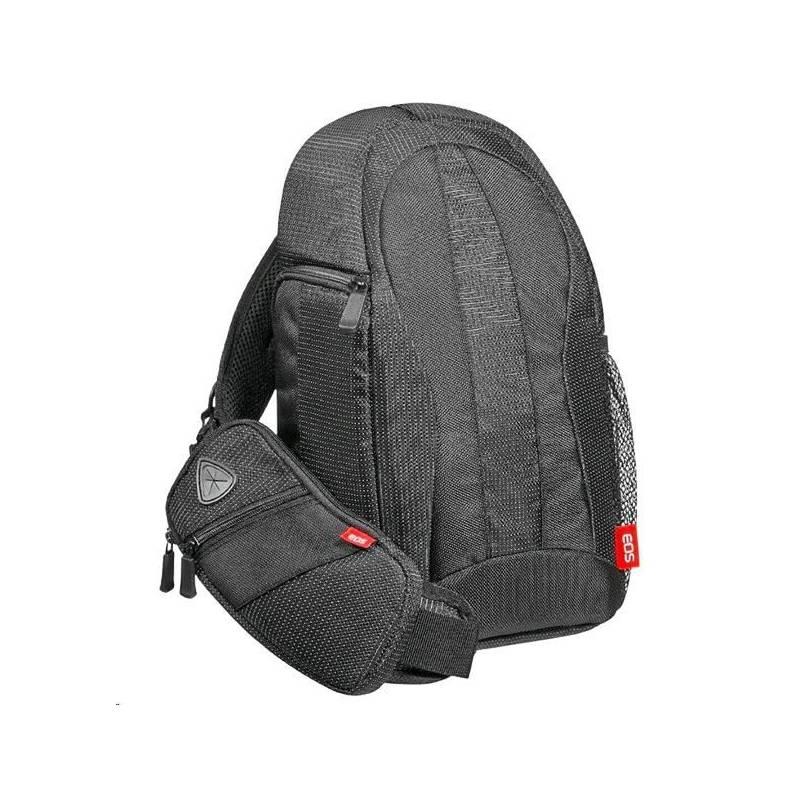 Batoh Canon 300EG