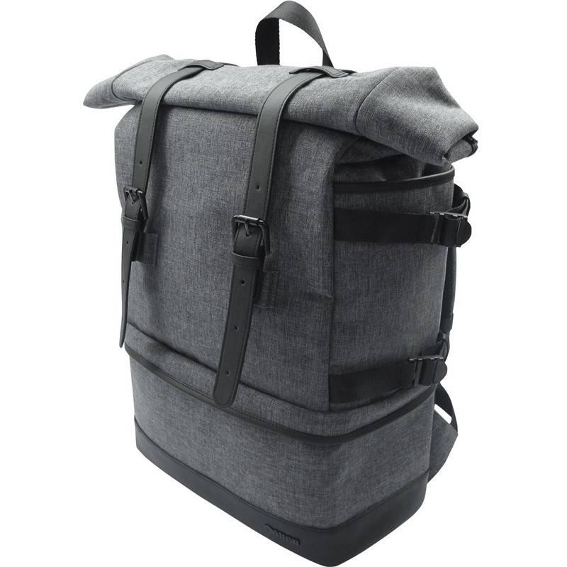 Batoh Canon CB-BP10 šedý