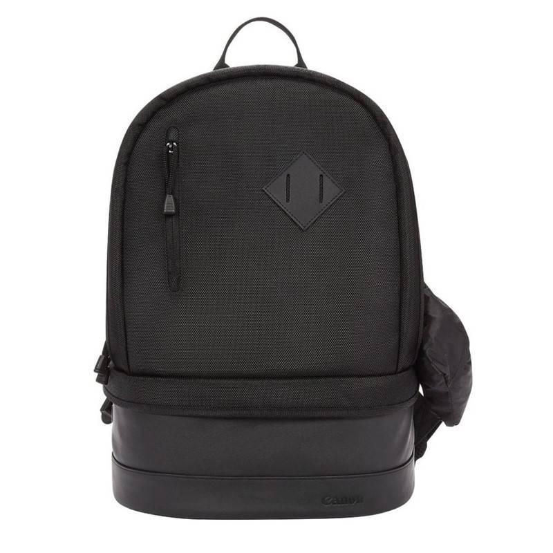 Batoh Canon CB-BP100 černý