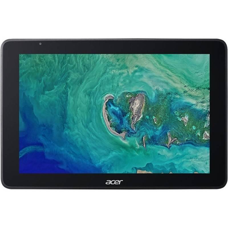 Dotykový tablet Acer One 10 dock černý