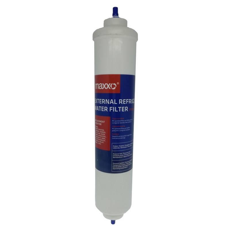 Filtr na vodu Maxxo FF0300A, Filtr, na, vodu, Maxxo, FF0300A