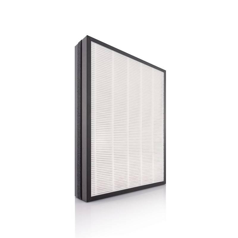 Filtr Philips Series 2000 AC4158 00