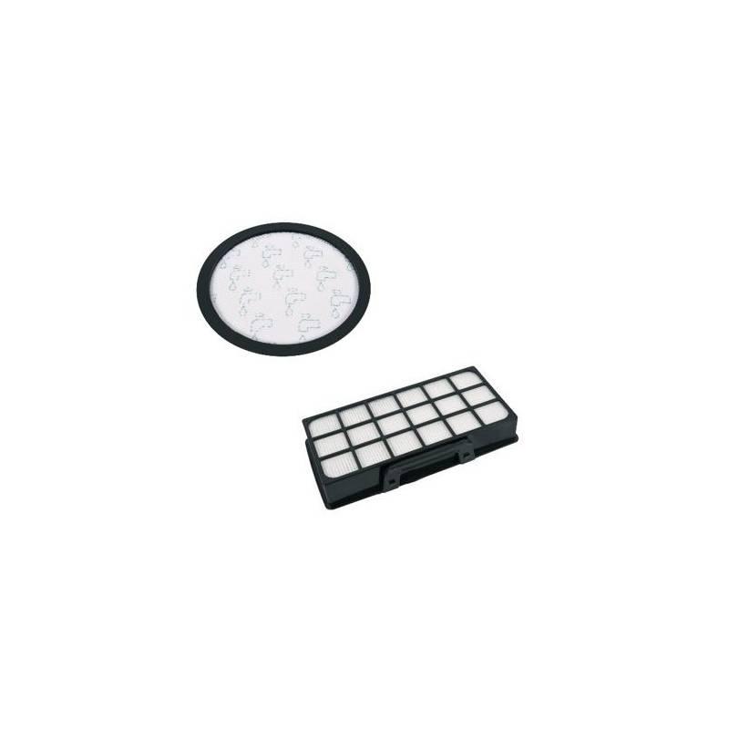Filtry pro vysavače Rowenta ZR903701
