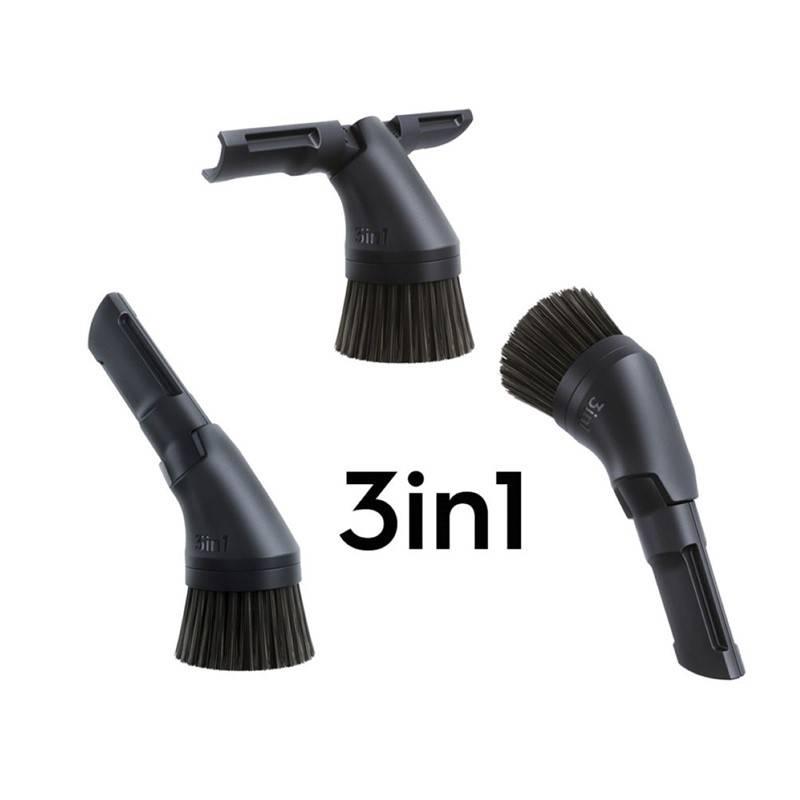 Hubice Electrolux ZE127