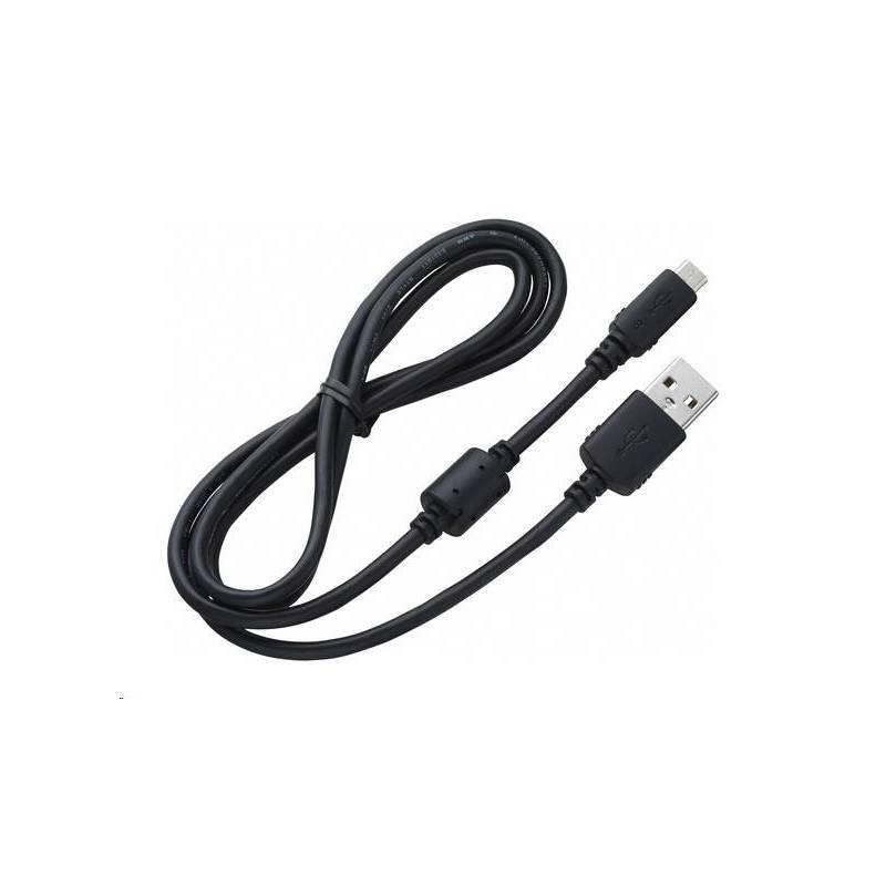 Kabel Canon IFC-600 USB