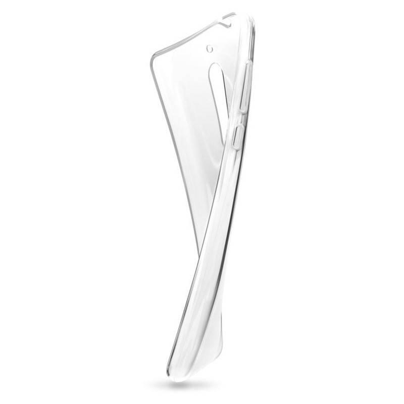 Kryt na mobil FIXED pro Xiaomi