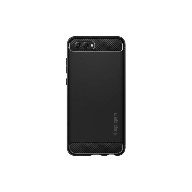 Kryt na mobil Spigen Rugged Armor