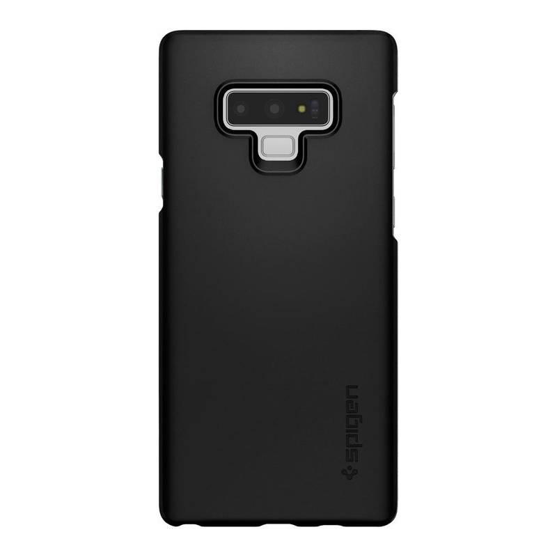 Kryt na mobil Spigen Thin Fit